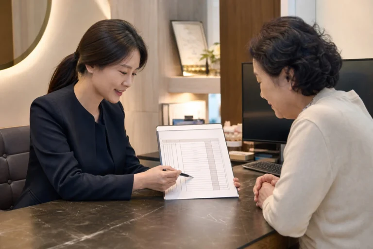 임플란트 유지관리 비용