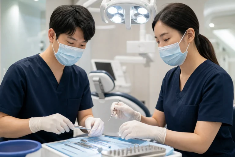 임플란트 뼈이식 비용