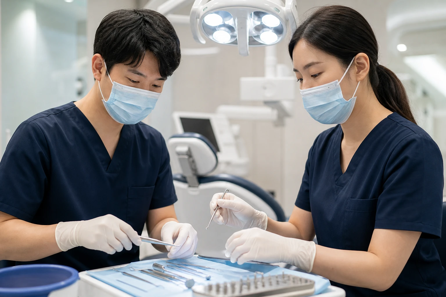 임플란트 뼈이식 비용