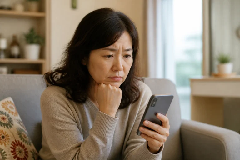 임플란트 종류별 가격